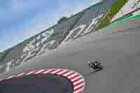 motorbikes;no-limits;november-2022;peter-wileman-photography;portimao;portugal;trackday-digital-images